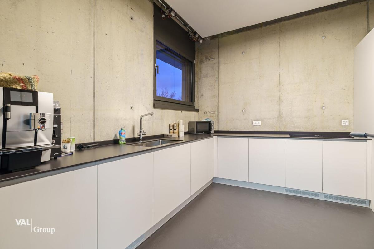 To rent   Switzerland - cChic-immoHub your real estate portal