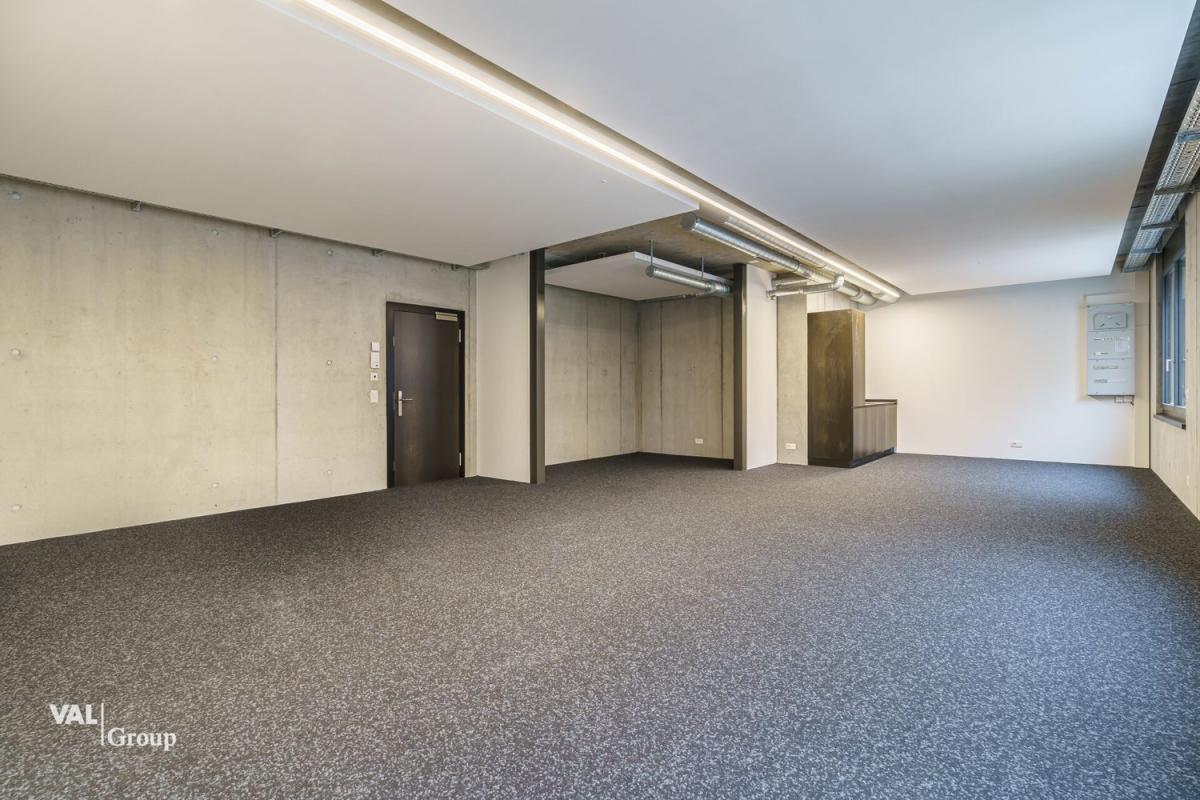 To rent   Switzerland - cChic-immoHub your real estate portal
