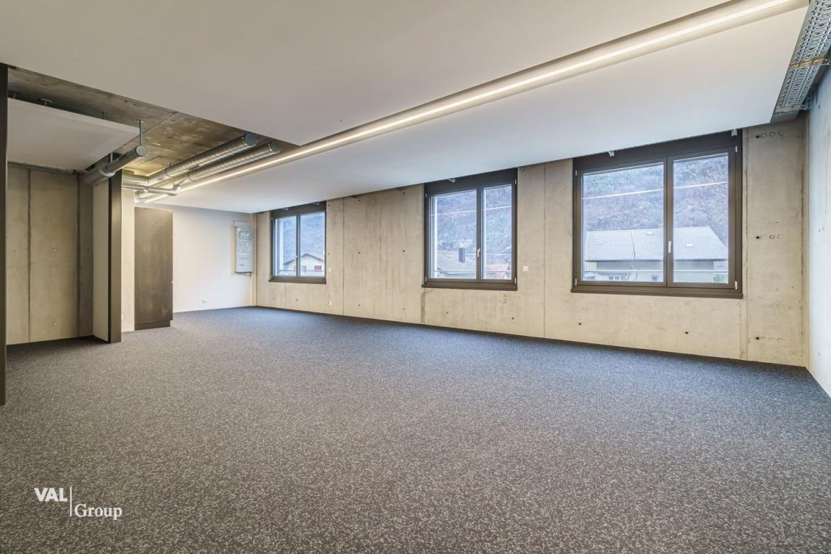 To rent   Switzerland - cChic-immoHub your real estate portal