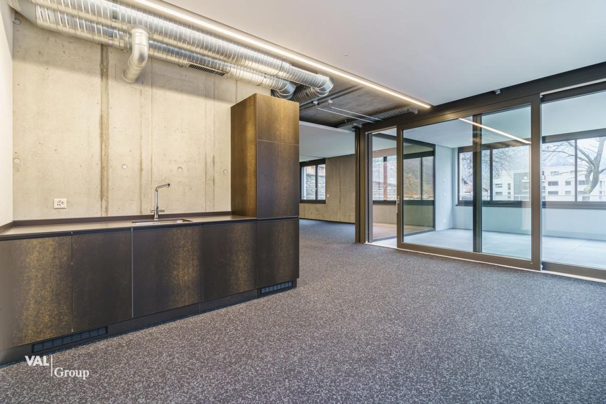 To rent   Switzerland - cChic-immoHub your real estate portal