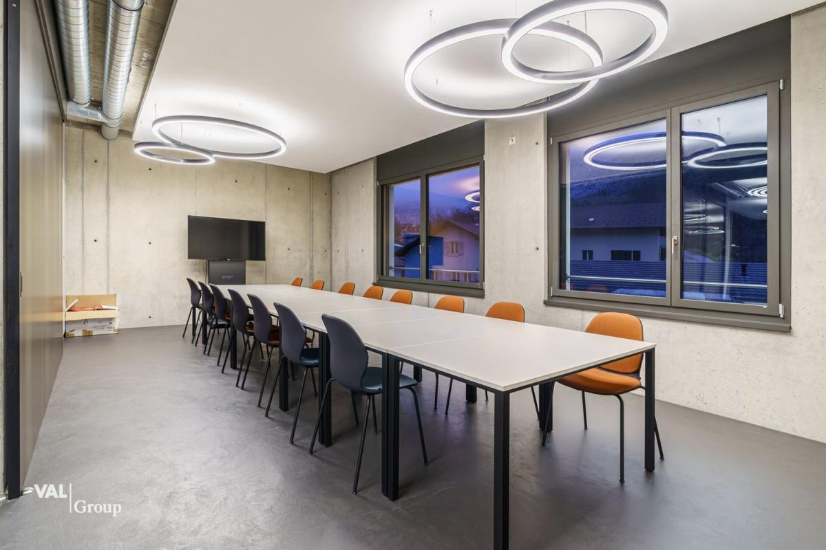 To rent   Switzerland - cChic-immoHub your real estate portal