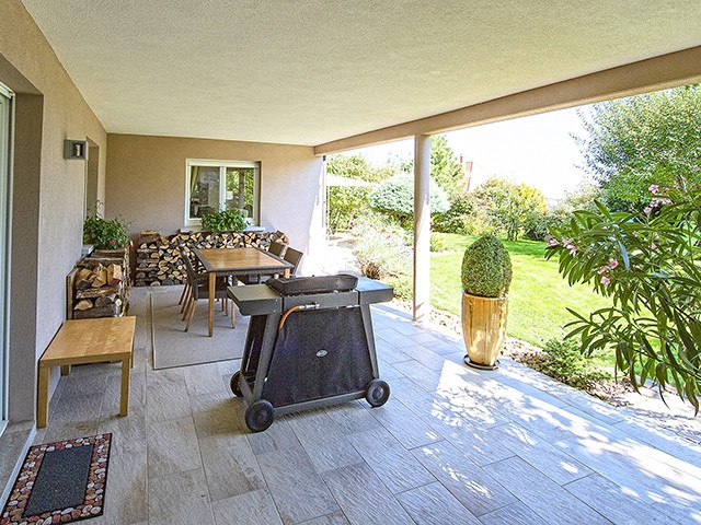 Haus zu verkaufen in Husseren-Les-Chateaux - Smart Propylaia (2)