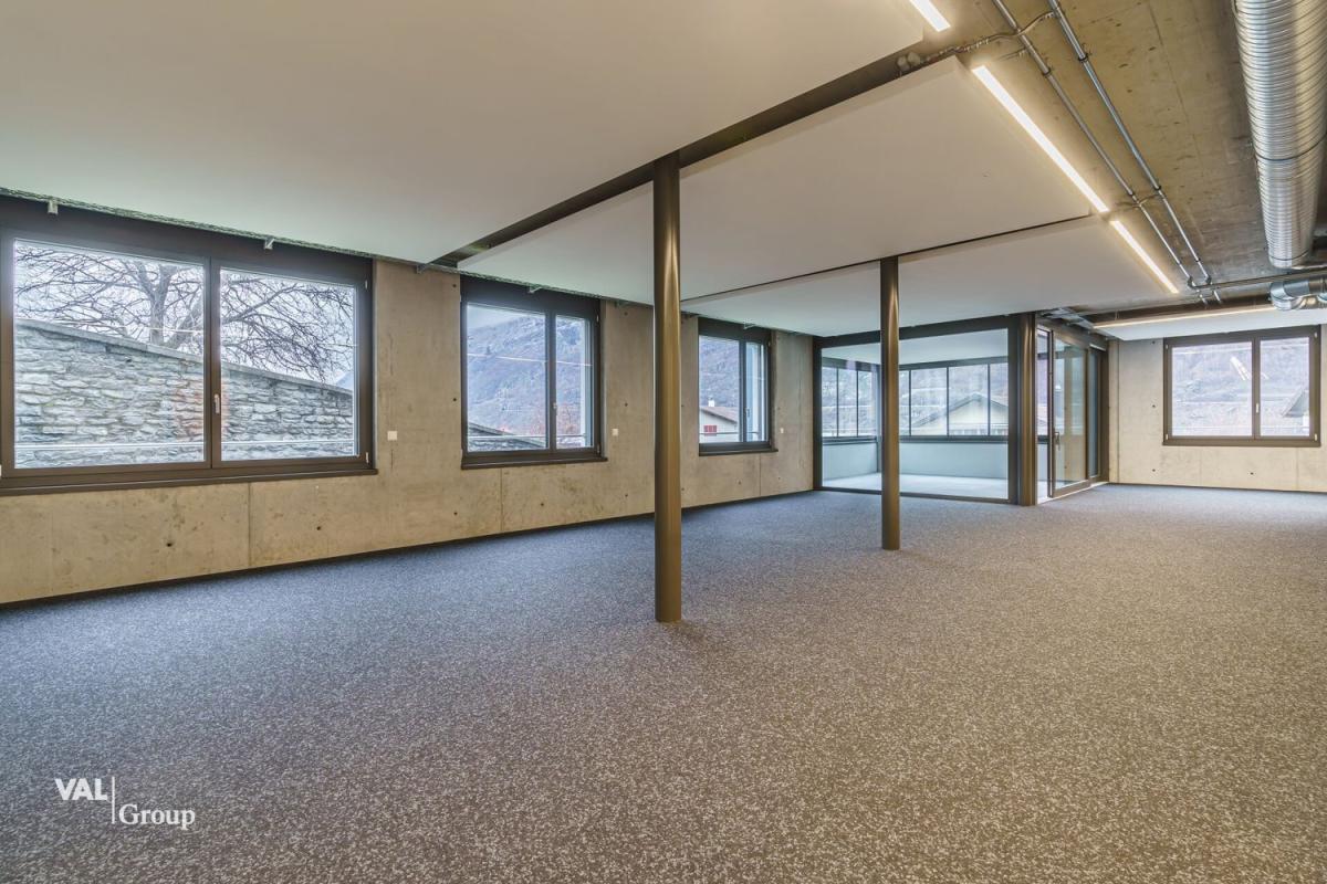 To rent   Switzerland - cChic-immoHub your real estate portal