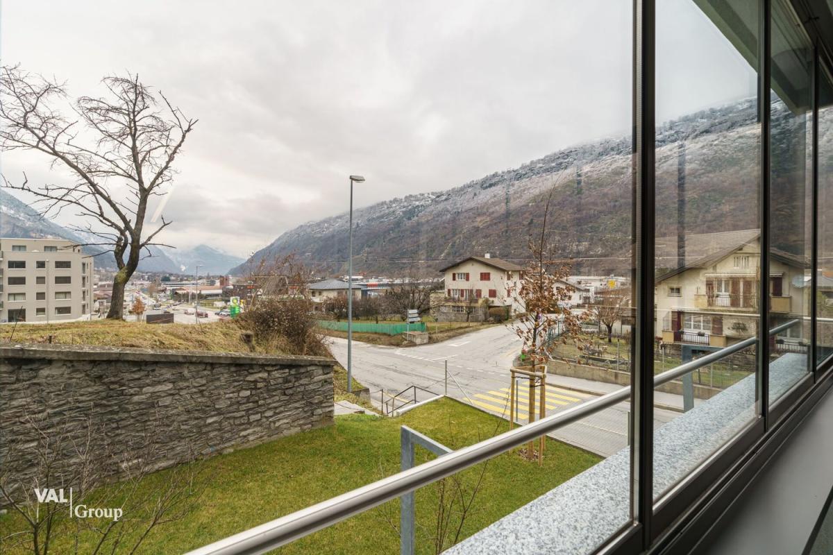 To rent   Switzerland - cChic-immoHub your real estate portal