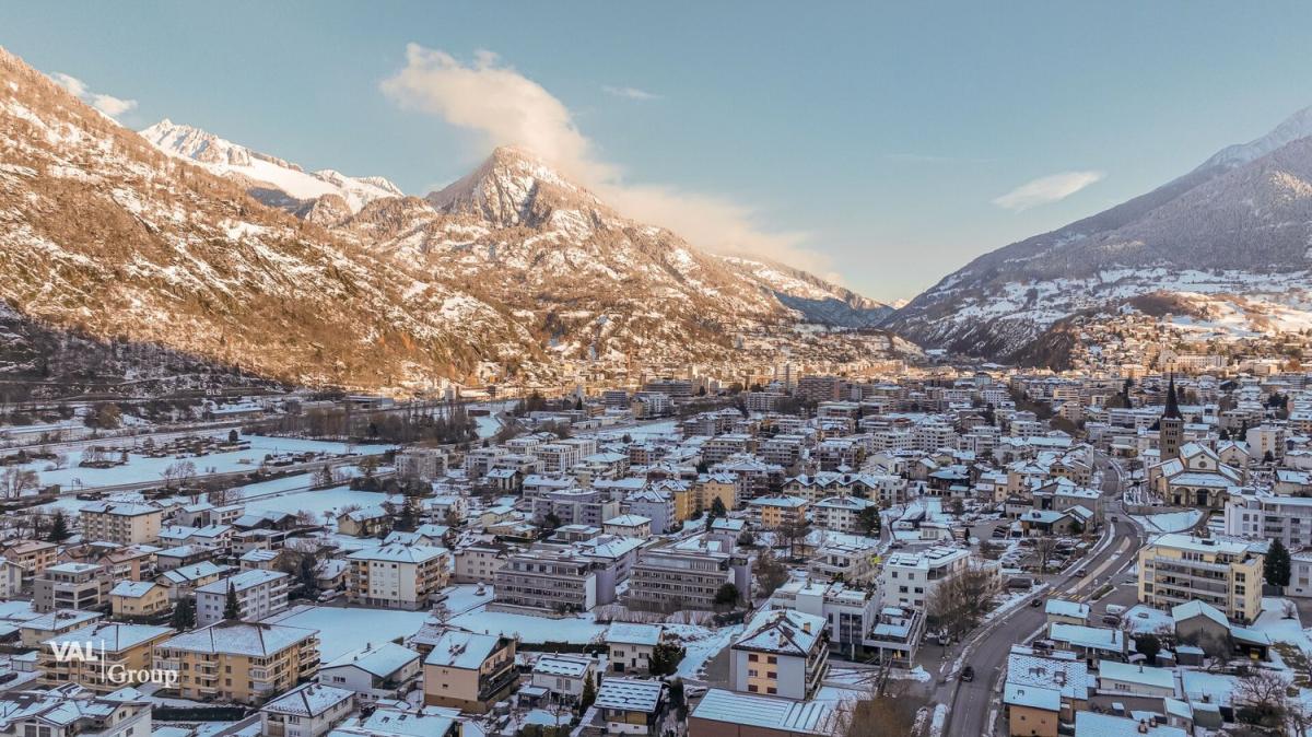 To rent   Switzerland - cChic-immoHub your real estate portal