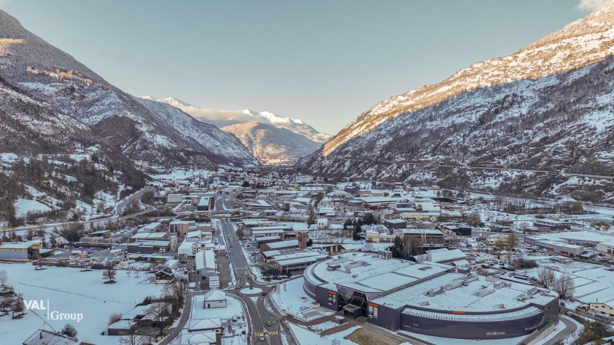 To rent   Switzerland - cChic-immoHub your real estate portal