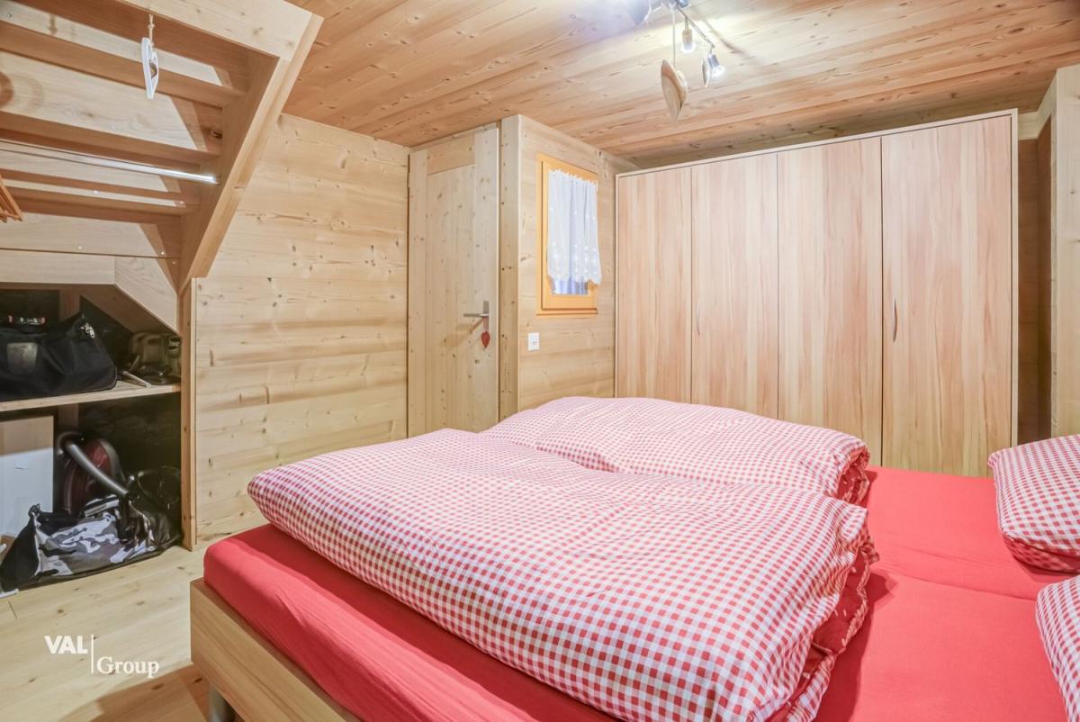 In vendita   Svizzera - 
cChic-immoHub Il vostro portale immobiliare