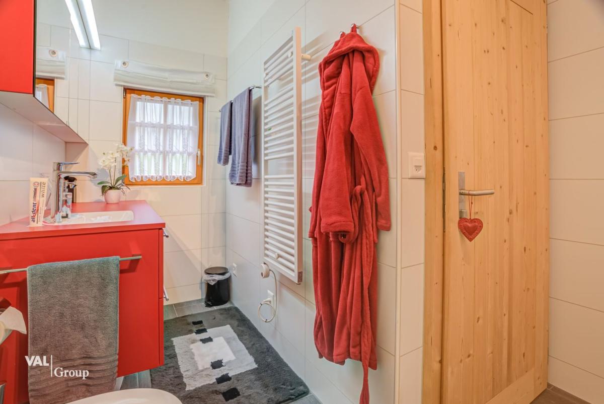 In vendita   Svizzera - 
cChic-immoHub Il vostro portale immobiliare