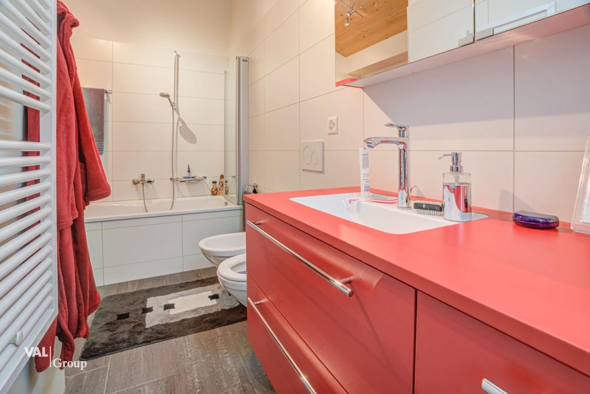 In vendita   Svizzera - 
cChic-immoHub Il vostro portale immobiliare