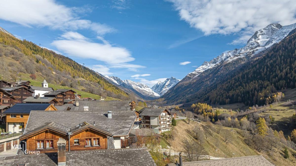 In vendita   Svizzera - 
cChic-immoHub Il vostro portale immobiliare