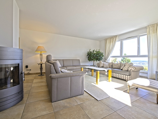 Haus zu verkaufen in Husseren-Les-Chateaux - Smart Propylaia (4)