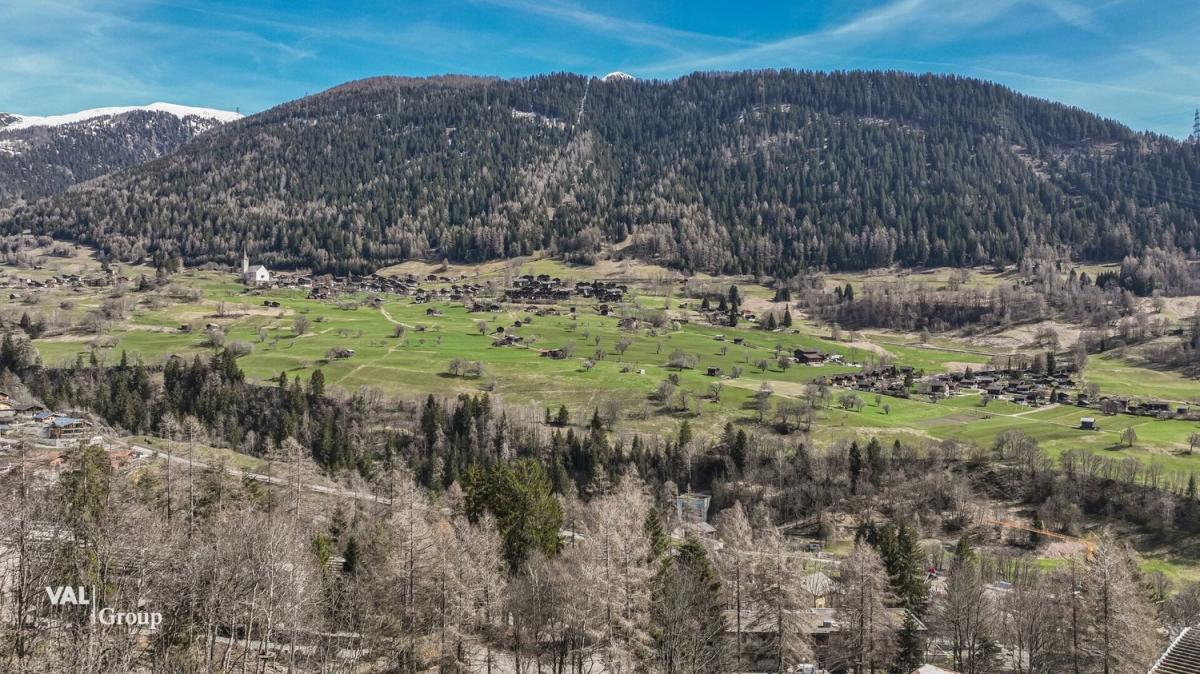 A vendre   Suisse - cChic-immoHub votre portail immobilier