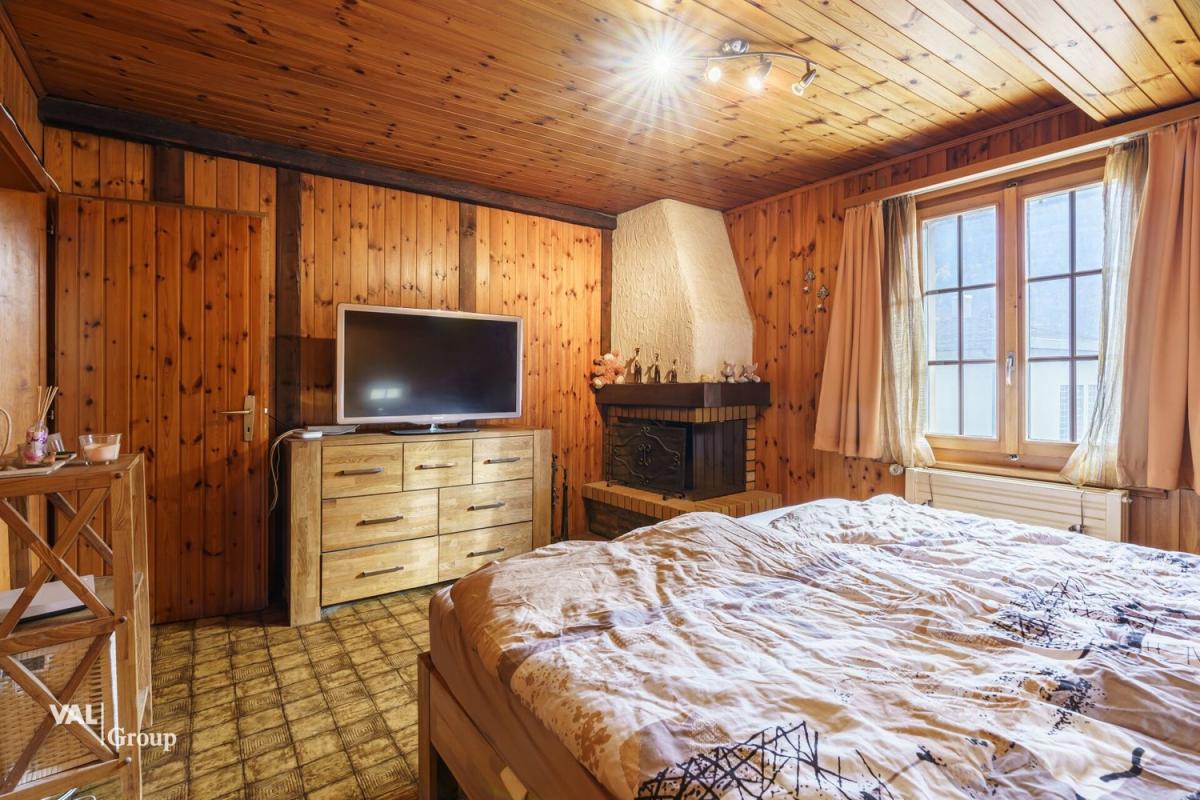 In vendita   Svizzera - 
cChic-immoHub Il vostro portale immobiliare