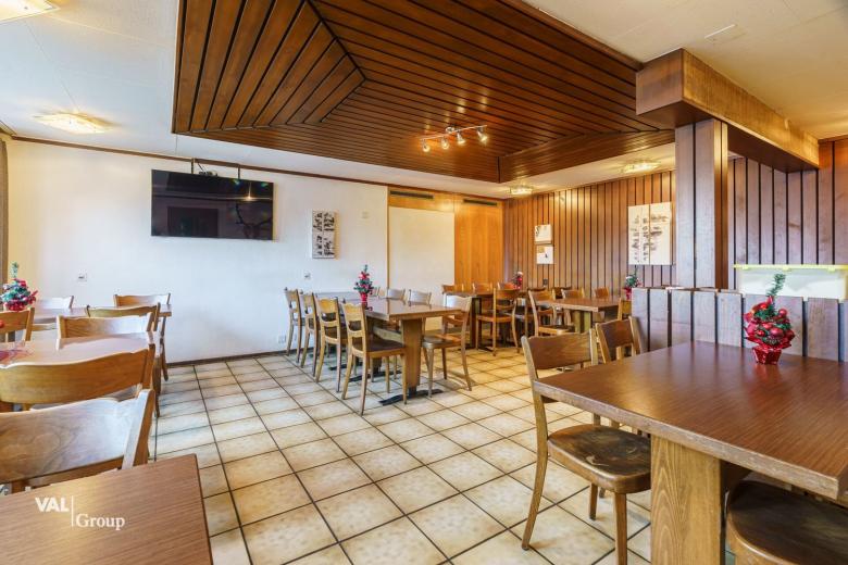 Appartement à vendre à Steg VS - Smart Propylaia (10)