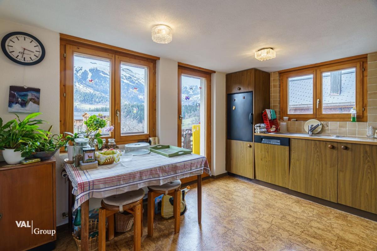 In vendita   Svizzera - 
cChic-immoHub Il vostro portale immobiliare