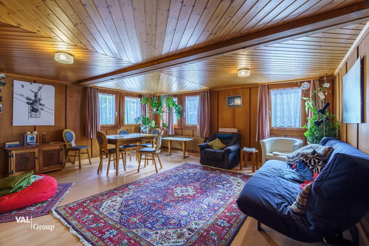 In vendita   Svizzera - 
cChic-immoHub Il vostro portale immobiliare