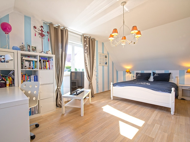 Haus zu verkaufen in Husseren-Les-Chateaux - Villa zu verkaufen in Husseren-Les-Chateaux, 9 Zimmer, 330 m2 - Smart Propylaia (6)