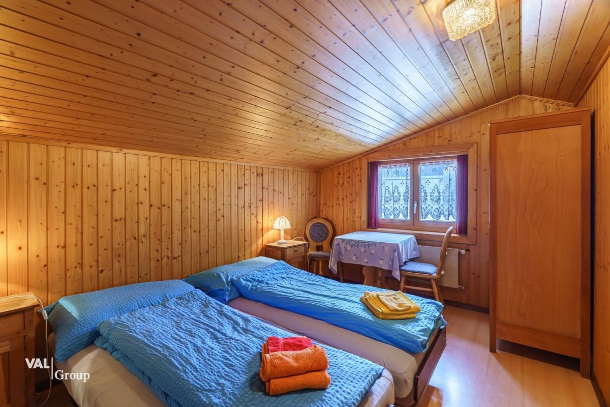 In vendita   Svizzera - 
cChic-immoHub Il vostro portale immobiliare