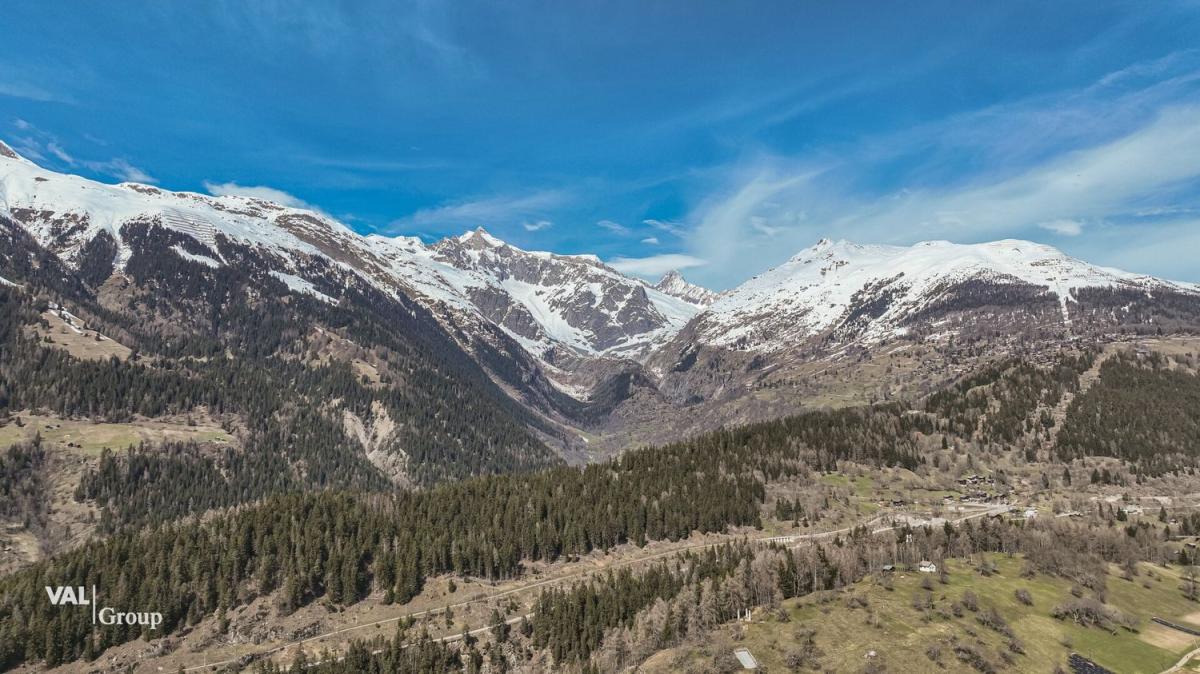 In vendita   Svizzera - 
cChic-immoHub Il vostro portale immobiliare