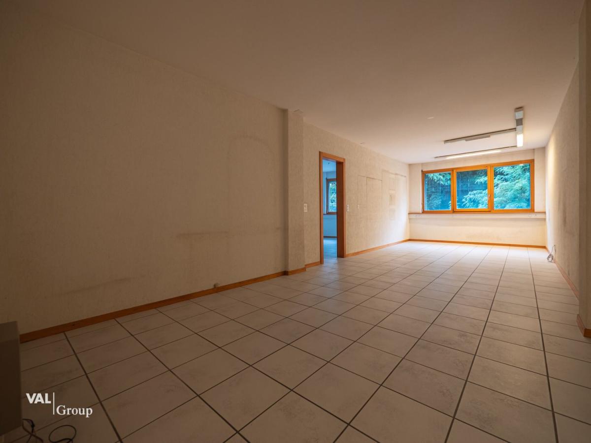 To rent   Switzerland - cChic-immoHub your real estate portal