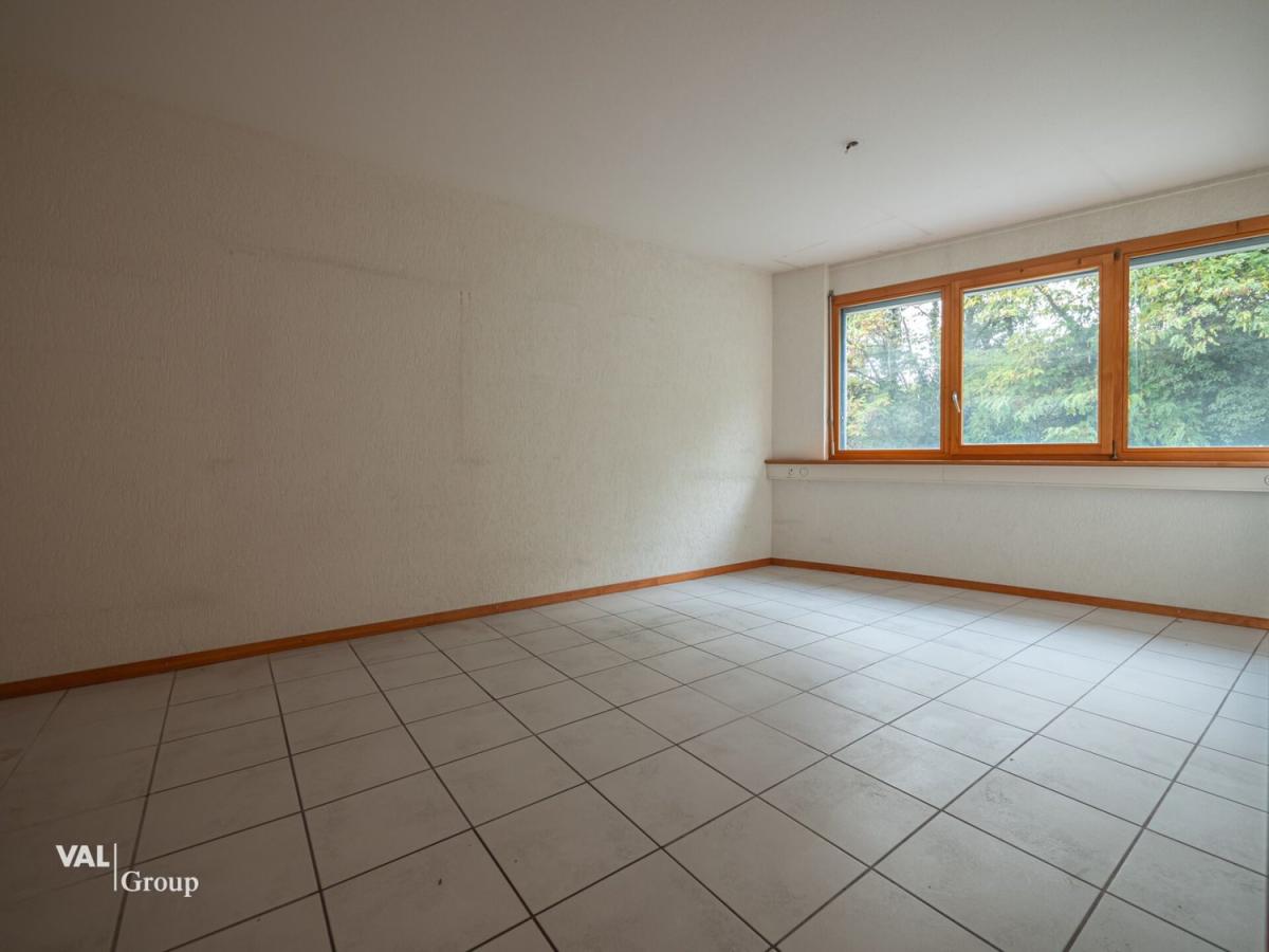 To rent   Switzerland - cChic-immoHub your real estate portal