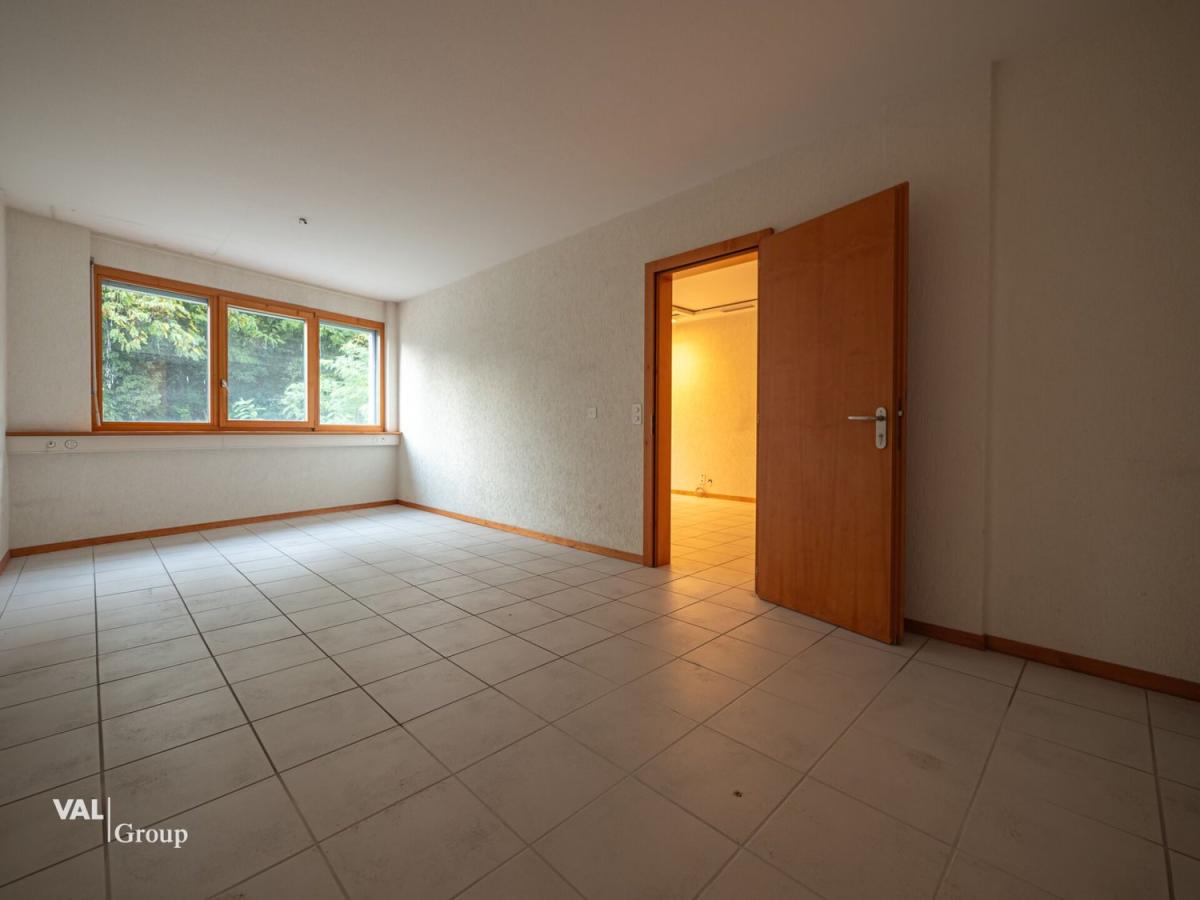 To rent   Switzerland - cChic-immoHub your real estate portal