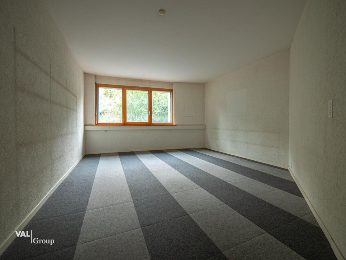 To rent   Switzerland - cChic-immoHub your real estate portal