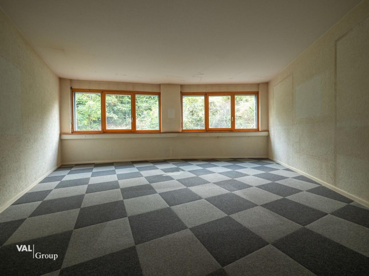 To rent   Switzerland - cChic-immoHub your real estate portal
