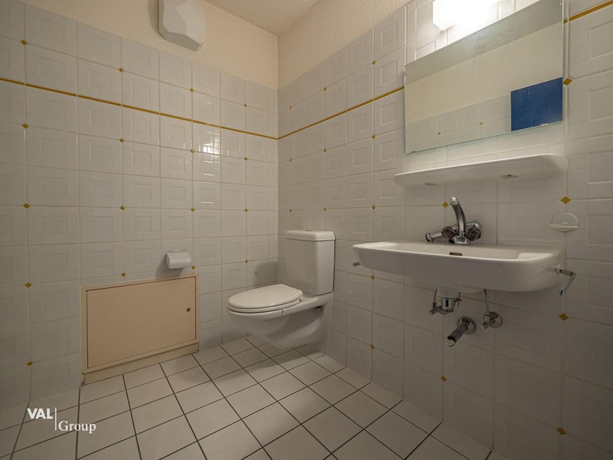 To rent   Switzerland - cChic-immoHub your real estate portal