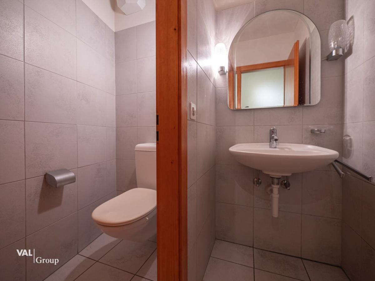To rent   Switzerland - cChic-immoHub your real estate portal