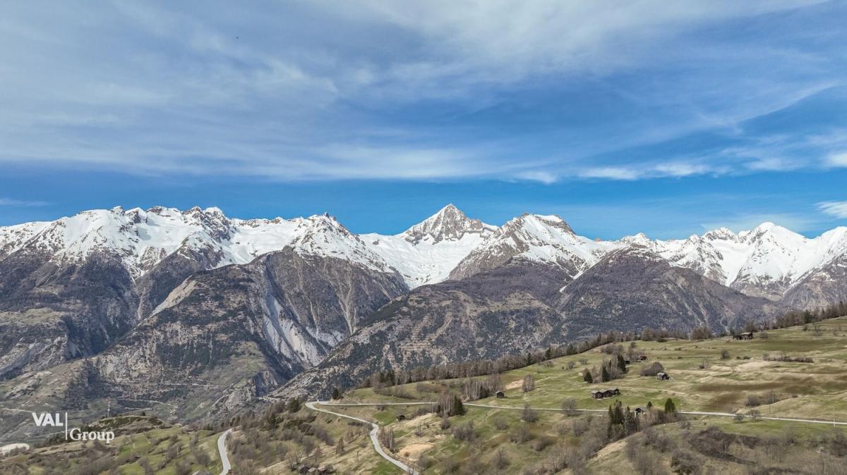 For sale   Switzerland - cChic-immoHub your real estate portal
