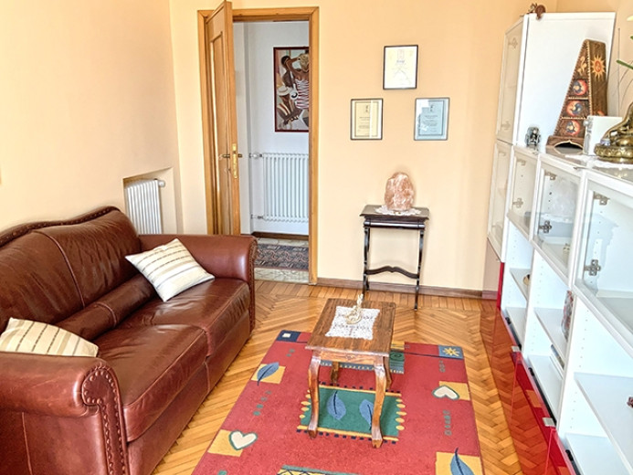 Apartment for sale in Luino - LUINO - FLAT - 6.0 ROOMS - Smart Propylaia (6)