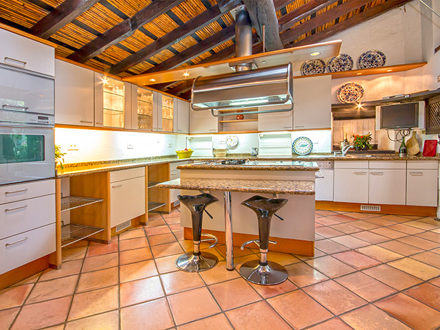 Casa in vendita a Tacoronte - Smart Propylaia (4)