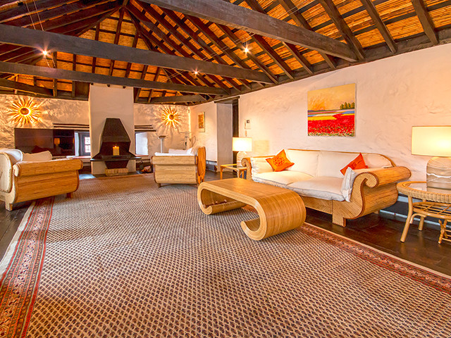 Casa in vendita a Tacoronte - Smart Propylaia (5)