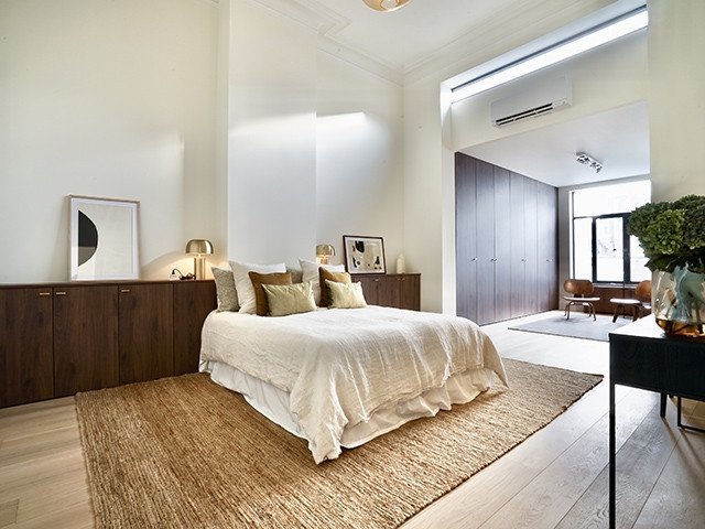 Haus zu verkaufen in Anvers - Smart Propylaia (5)