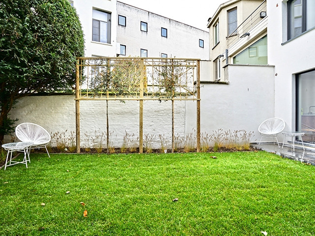 Haus zu verkaufen in Anvers - Angebautes Haus zu verkaufen in Anvers, 10 Zimmer, 375 m2 - Smart Propylaia (6)