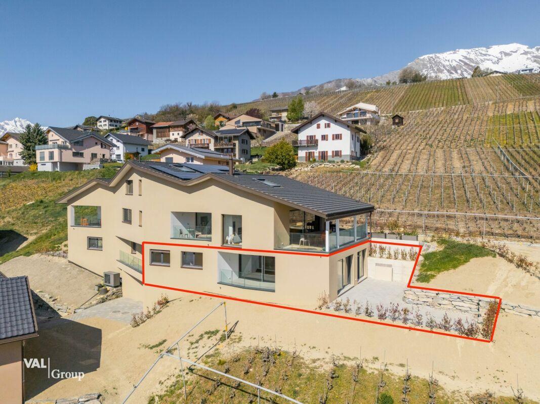 In vendita   Svizzera - 
cChic-immoHub Il vostro portale immobiliare
