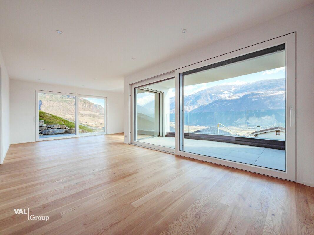 In vendita   Svizzera - 
cChic-immoHub Il vostro portale immobiliare