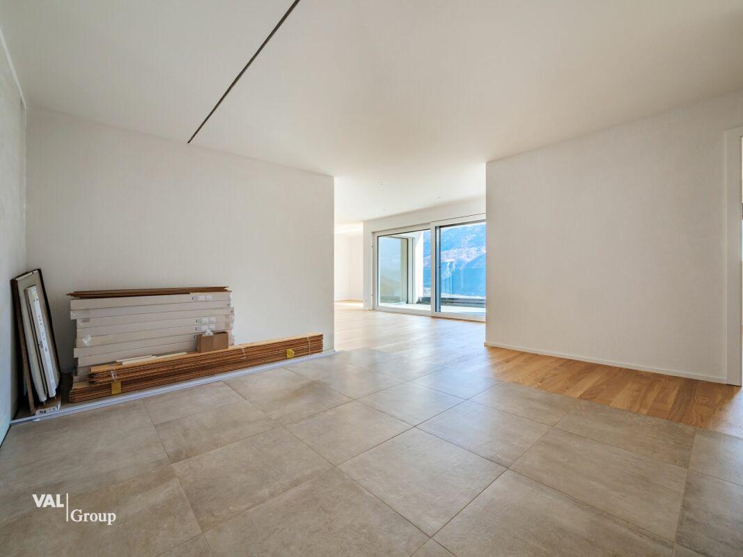In vendita   Svizzera - 
cChic-immoHub Il vostro portale immobiliare