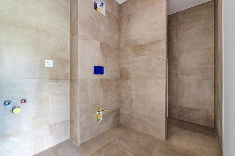 Appartamento in vendita a Fortunau - Appartamento in vendita a Fortunau, 4.5 locali - Smart Propylaia (12)