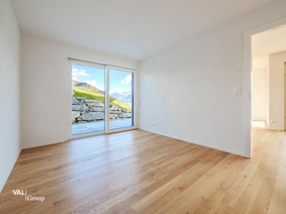 Appartamento in vendita a Fortunau (13)
