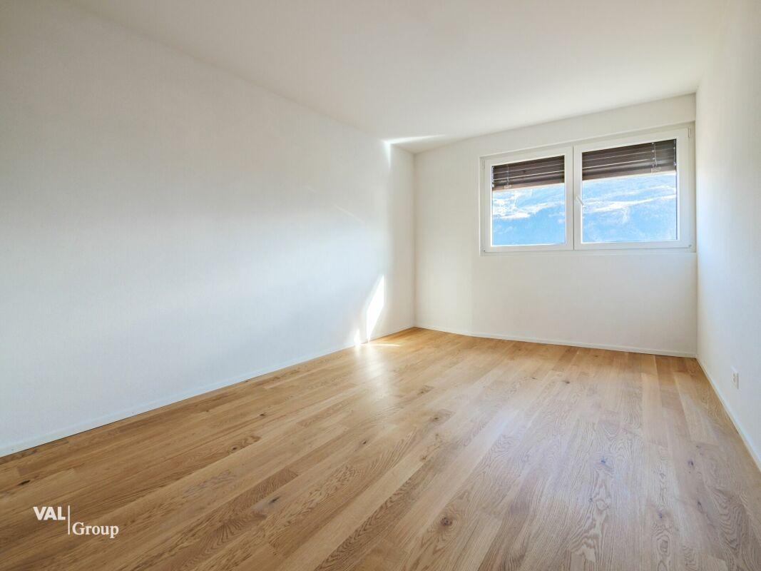 In vendita   Svizzera - 
cChic-immoHub Il vostro portale immobiliare