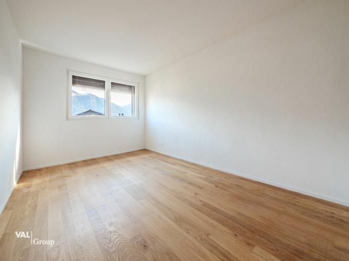 Appartamento in vendita a Fortunau - Appartamento in vendita a Fortunau, 4.5 locali - Smart Propylaia (15)