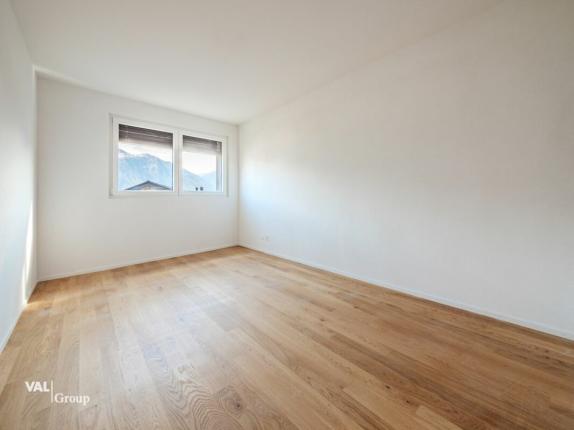 Appartamento in vendita a Fortunau (15)