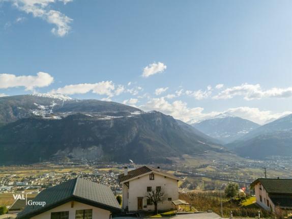 Appartamento in vendita a Fortunau (16)