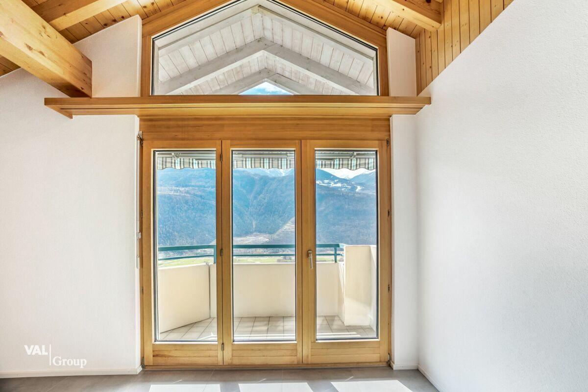 In affito   Svizzera - 
cChic-immoHub Il vostro portale immobiliare