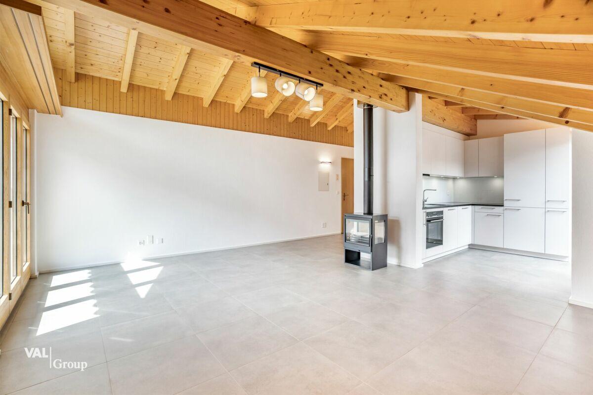 In affito   Svizzera - 
cChic-immoHub Il vostro portale immobiliare