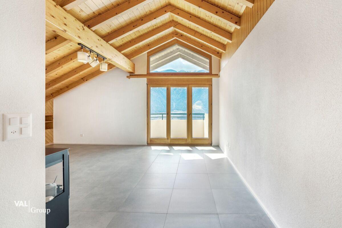 In affito   Svizzera - 
cChic-immoHub Il vostro portale immobiliare