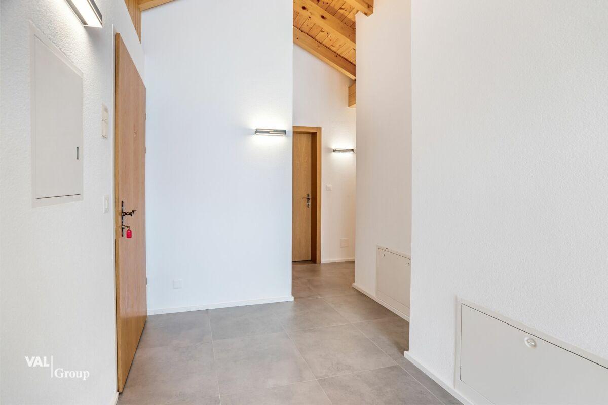 In affito   Svizzera - 
cChic-immoHub Il vostro portale immobiliare