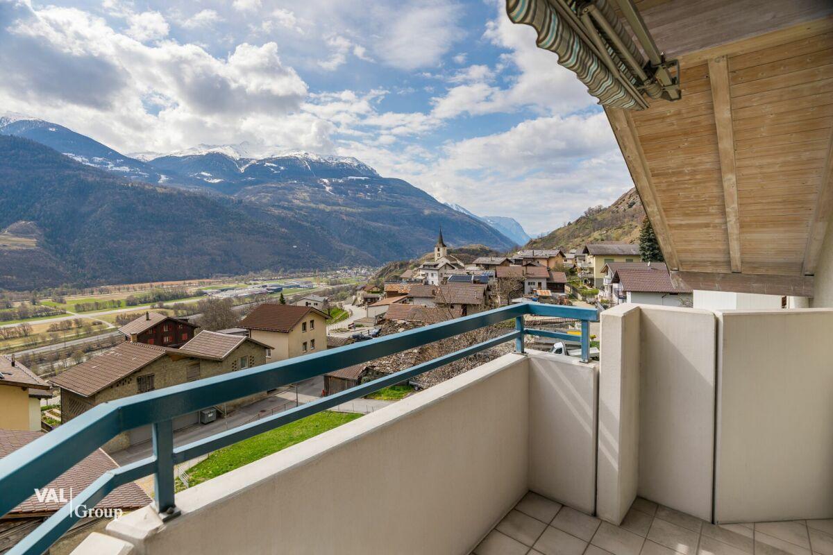 In affito   Svizzera - 
cChic-immoHub Il vostro portale immobiliare